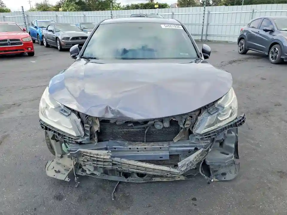 1HGCR2F78HA297982 2017 HONDA ACCORD-4