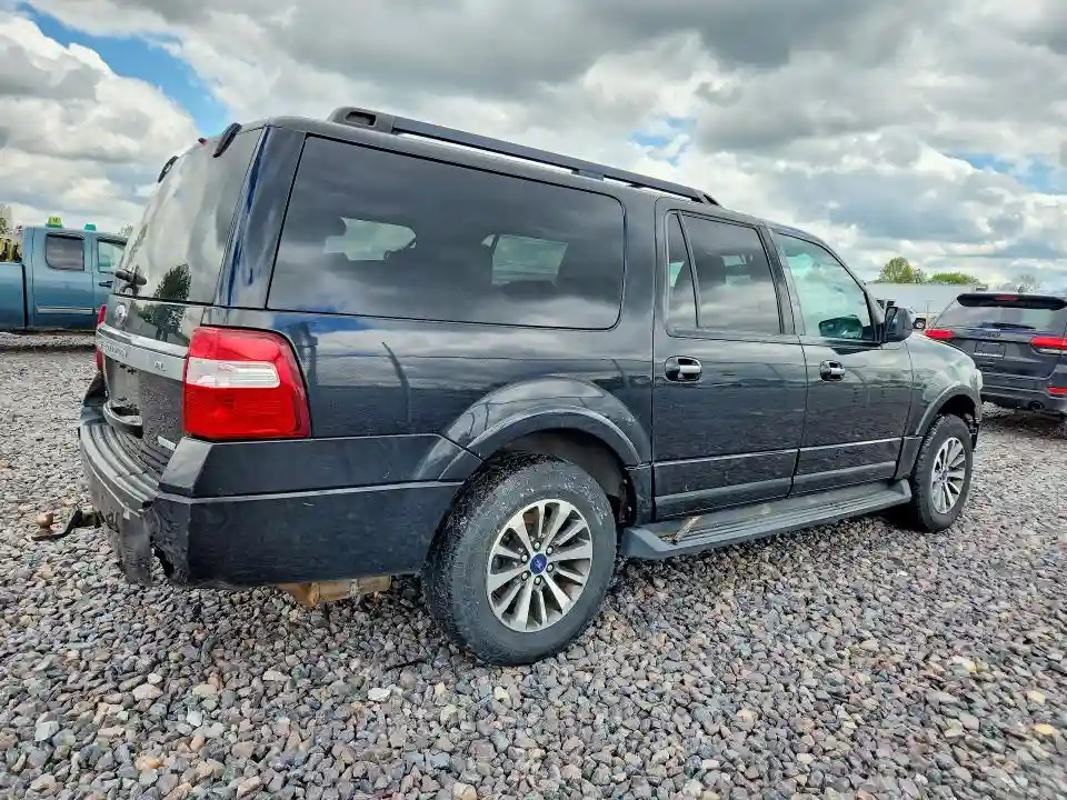 1FMJK1JT0FEF15097 2015 FORD EXPEDITION-2