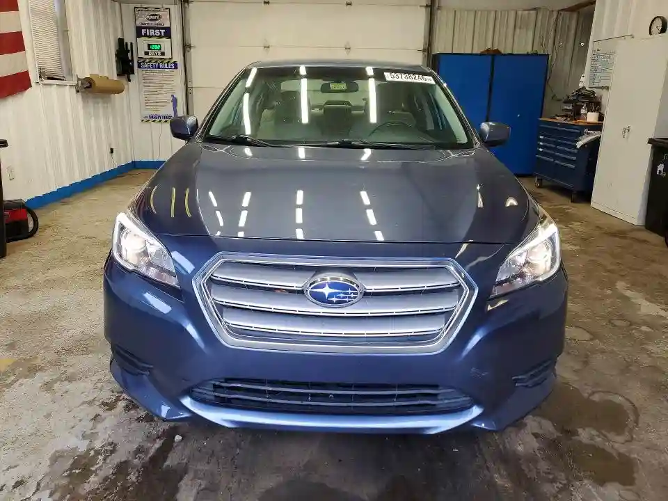 4S3BNAC66H3052999 2017 SUBARU LEGACY-4