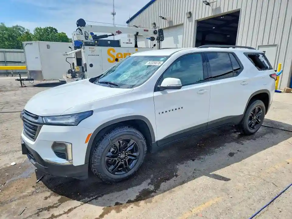 1GNERGKW5PJ201894 2023 CHEVROLET TRAVERSE-0