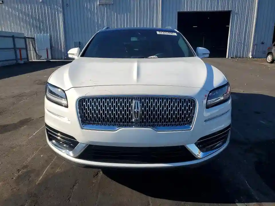 2LMPJ8K92LBL21885 2020 LINCOLN NAUTILUS-4