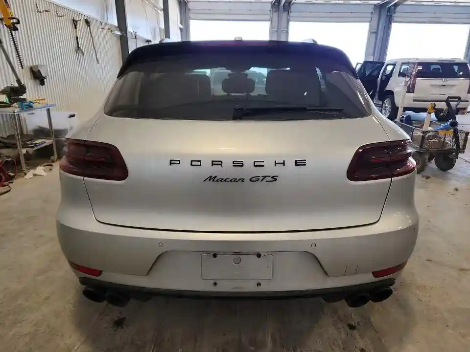 WP1AG2A57HLB53845 2017 PORSCHE MACAN-5