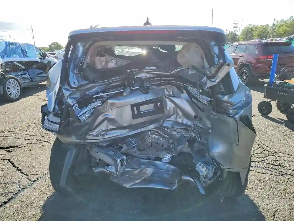 3VVER7RM2SM024814 2025 VOLKSWAGEN TIGUAN-5