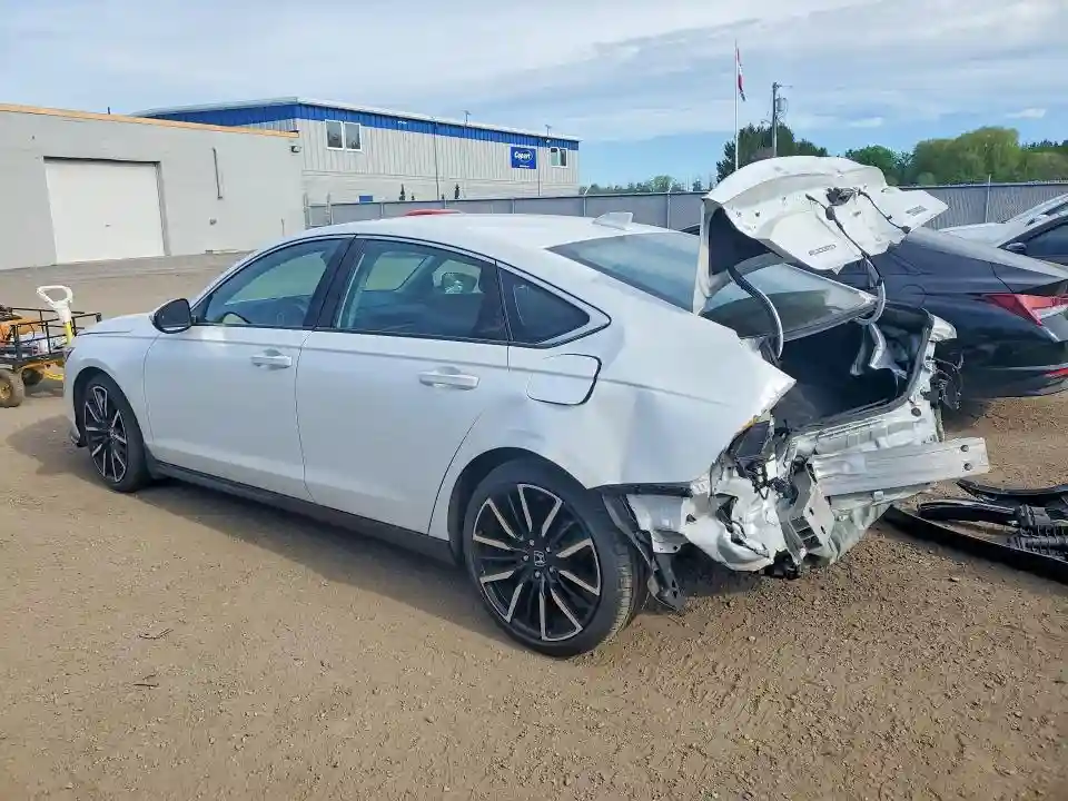 1HGCY2F84RA800548 2024 HONDA ACCORD-1