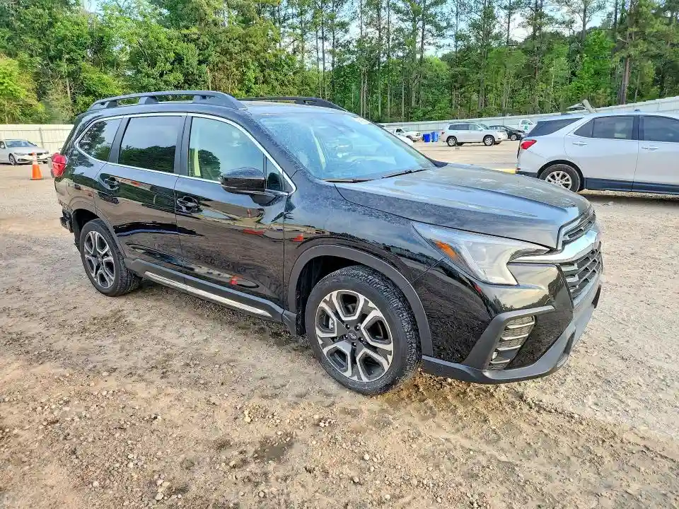 4S4WMARDXR3437926 2024 SUBARU ASCENT-3
