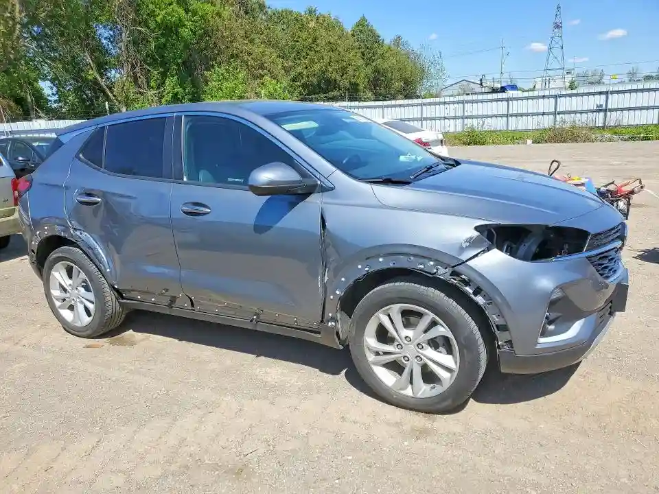 KL4MMBS27LB110398 2020 BUICK ENCORE-3
