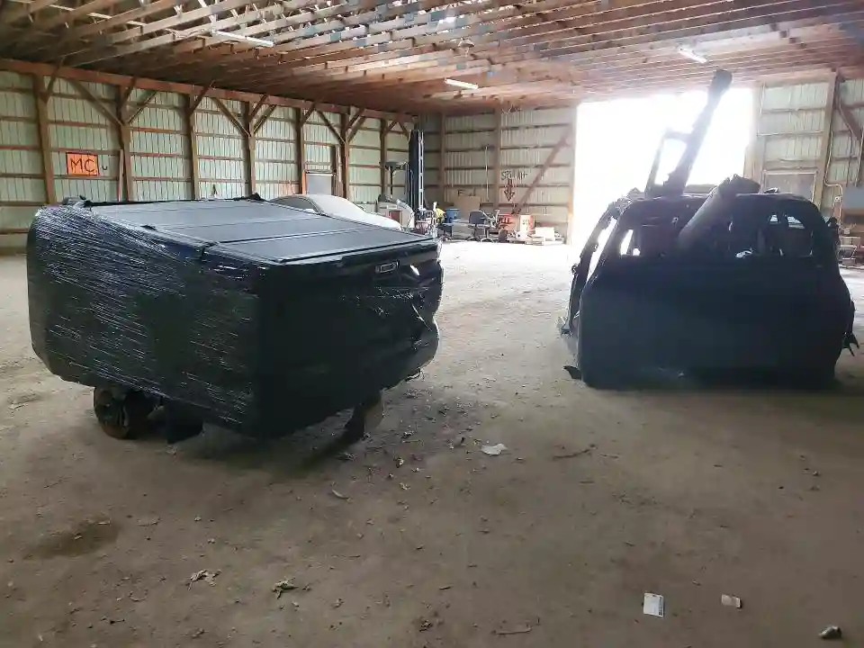 5TFMA5DB1NX008632 2022 TOYOTA TUNDRA-2