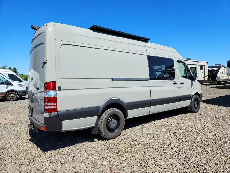 WD3PE8CD7JP648421 2018 MERCEDES-BENZ SPRINTER-2