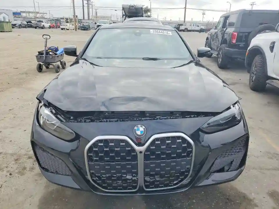 WBY43AW04RFS63784 2024 BMW ALL OTHER-4