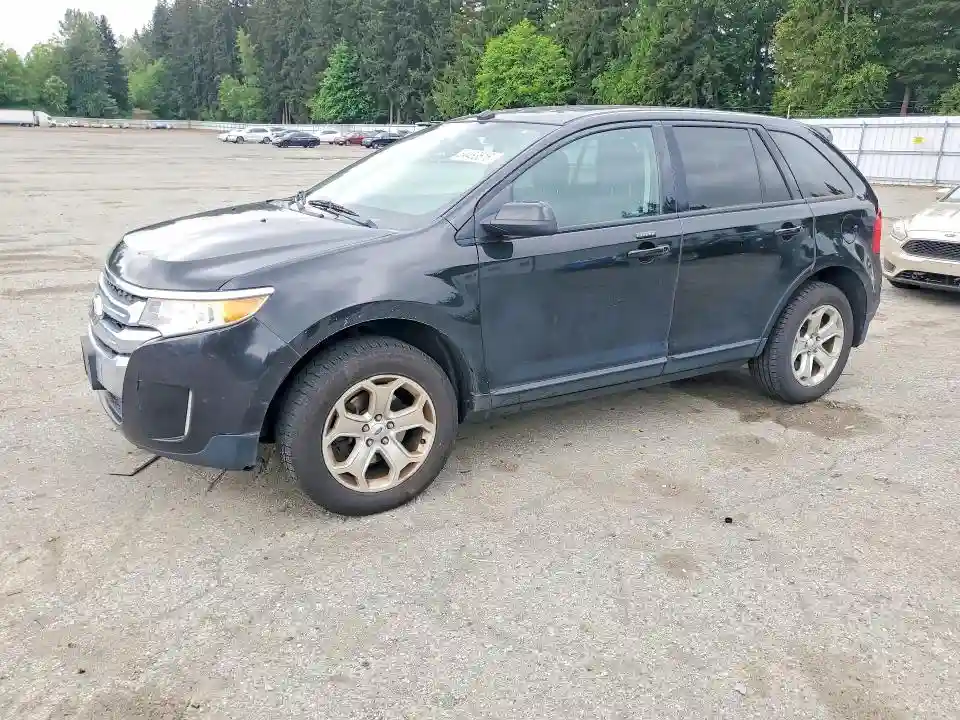 2FMDK4JC2DBA75083 2013 FORD EDGE-0