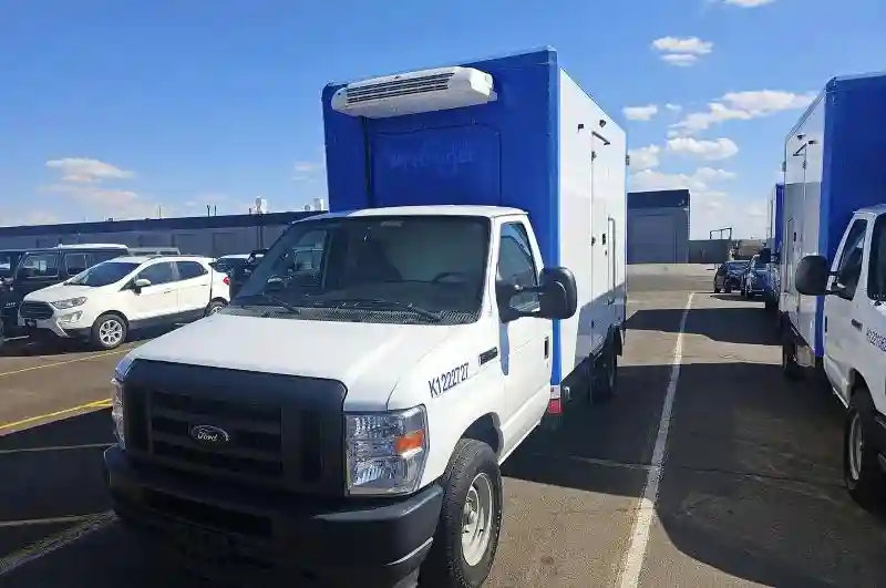 1FDWE3FK9PDD31812 2023 FORD ECONOLINE-0
