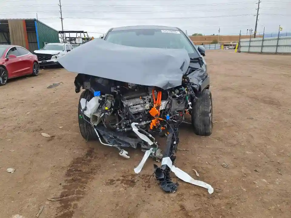 KM8K53AG8PU171245 2023 HYUNDAI KONA-4
