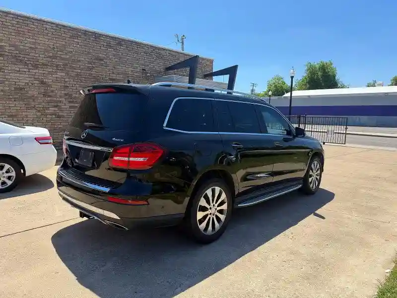 4JGDF6EE9HA837080 2017 MERCEDES-BENZ GLS-CLASS-3