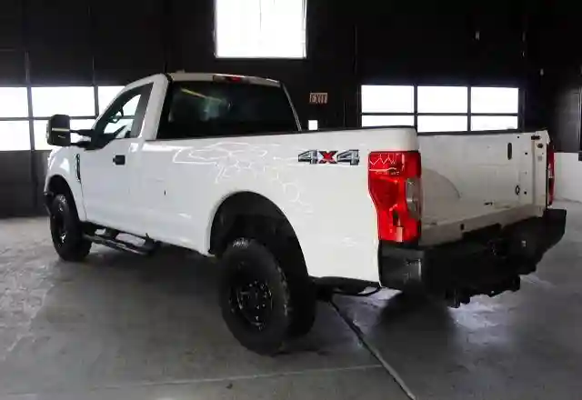 1FTBF2BN1LEE09496 2020 FORD F250-3