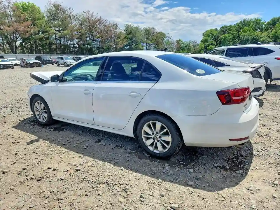 3VWD67AJXGM345167 2016 VOLKSWAGEN JETTA-1
