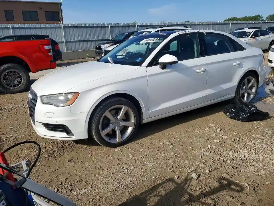 WAUA7GFF7G1002995 2016 AUDI A3-0