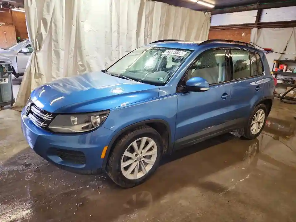 WVGBV7AX9HK052043 2017 VOLKSWAGEN TIGUAN-0