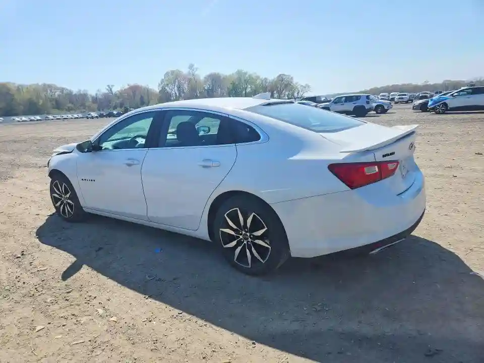 1G1ZG5ST9NF157059 2022 CHEVROLET MALIBU-1