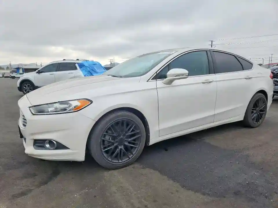 3FA6P0HR0DR192959 2013 FORD FUSION-0