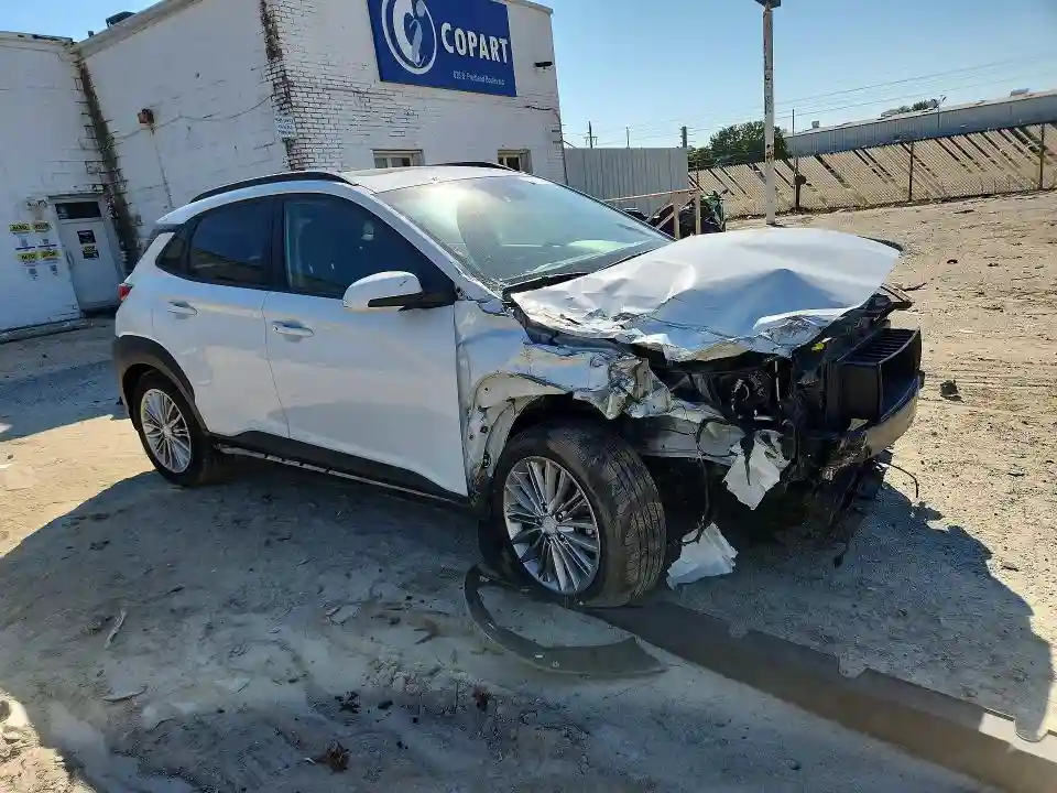 KM8K62AA2KU251300 2019 HYUNDAI KONA-3