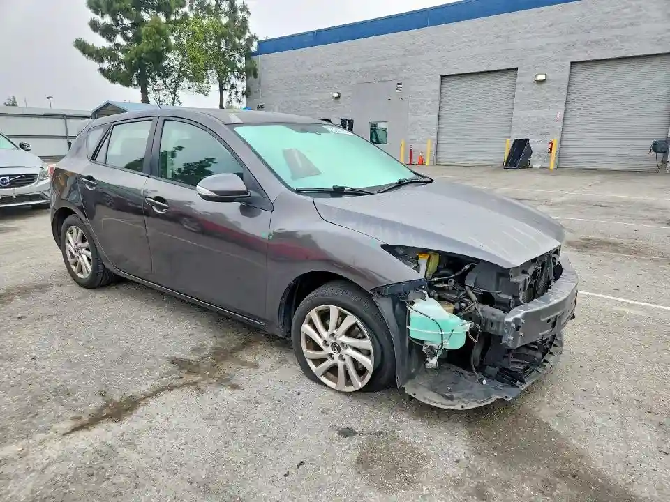 JM1BL1MP2D1769077 2013 MAZDA 3-3