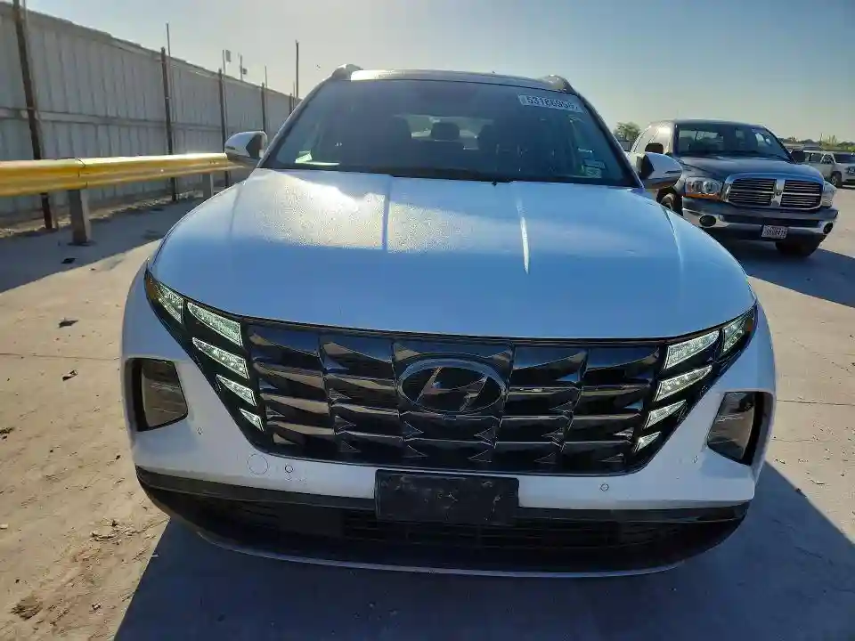 KM8JECD14RU206773 2024 HYUNDAI TUCSON-4