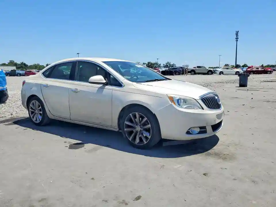 1G4PT5SV8E4118224 2014 BUICK VERANO-3