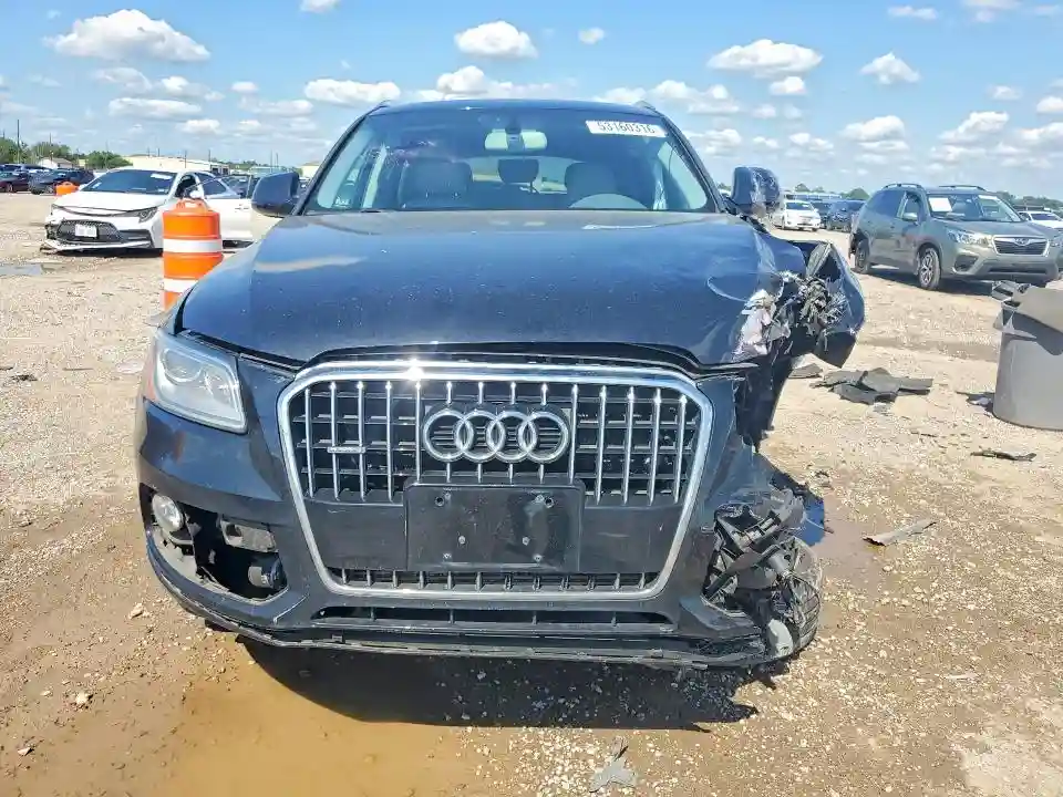 WA1C2AFP7GA126310 2016 AUDI Q5-4