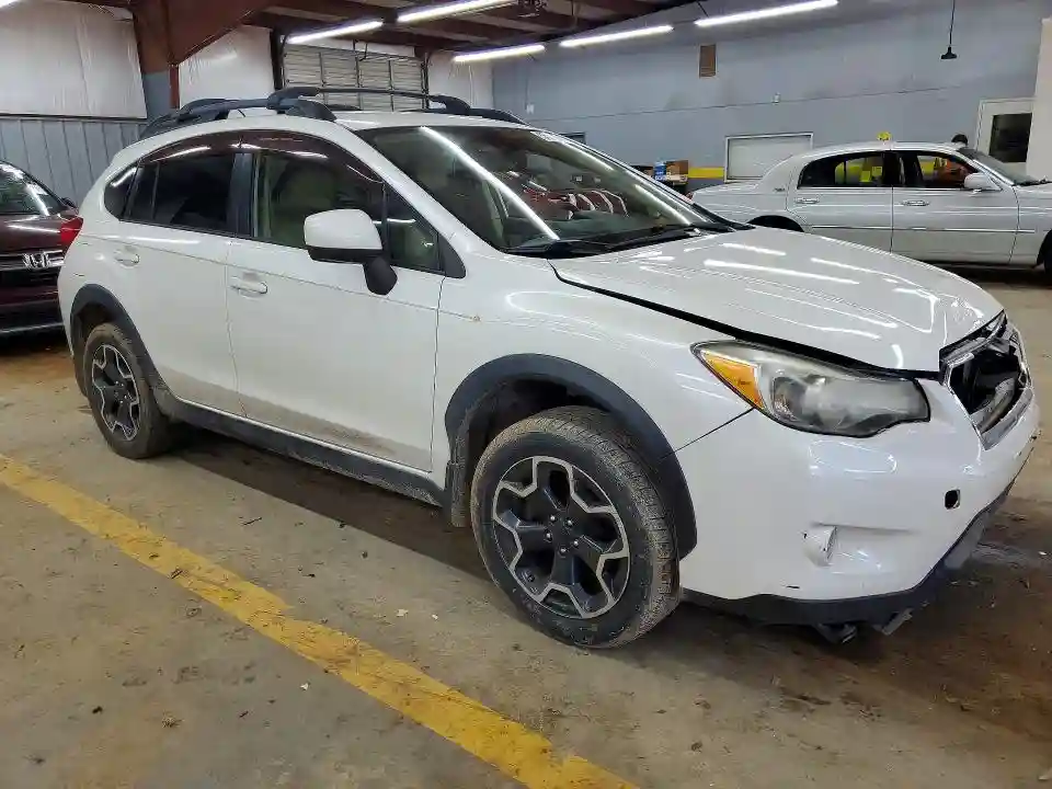 JF2GPAGC8D2849076 2013 SUBARU XV-3