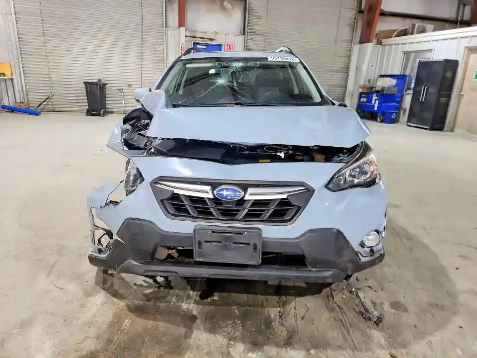 JF2GTAEC4NH280305 2022 SUBARU CROSSTREK-4