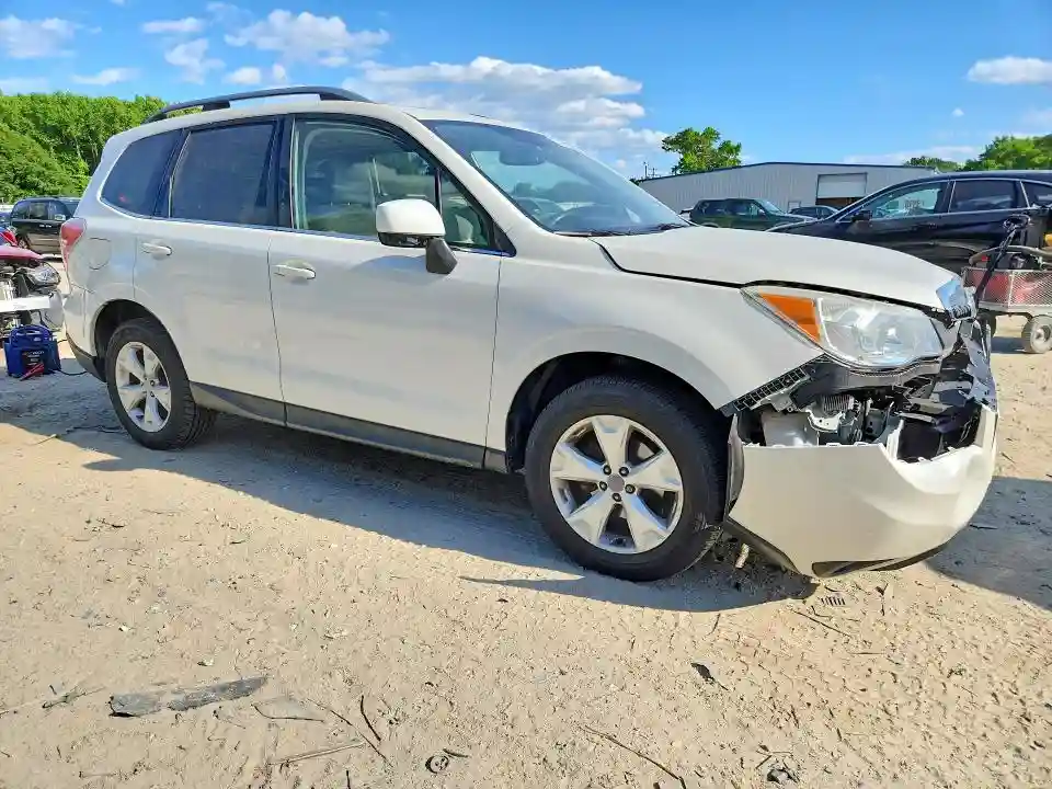 JF2SJAHC5GH435667 2016 SUBARU FORESTER-3