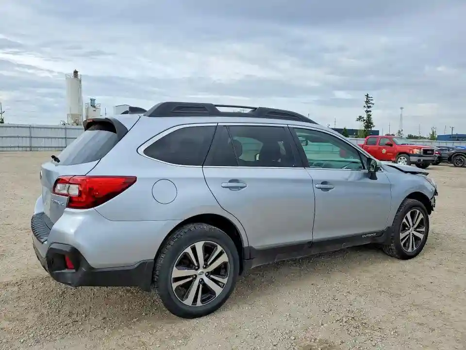 4S4BSAJC2K3213935 2019 SUBARU OUTBACK-2