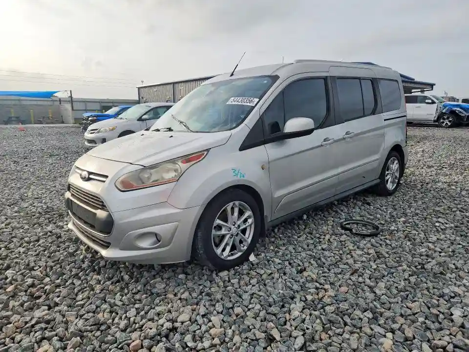 NM0GE9G78E1154400 2014 FORD TRANSIT-0