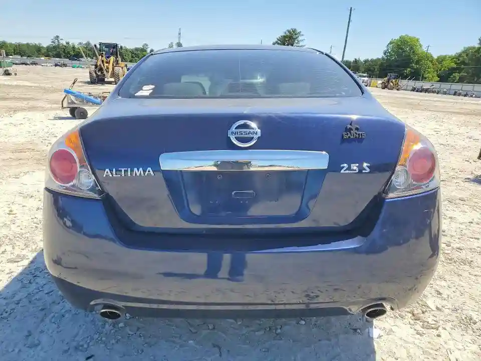 1N4AL2AP6AN545505 2010 NISSAN ALTIMA-5