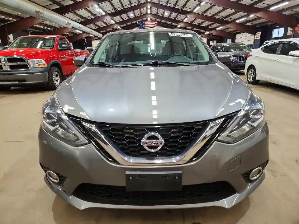 3N1AB7AP8GY277940 2016 NISSAN SENTRA-4