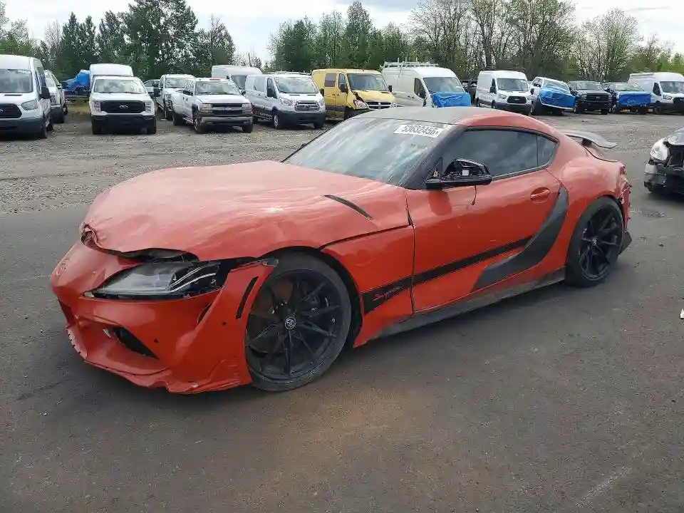 WZ1DB0G06RW065738 2024 TOYOTA ALL OTHER-0