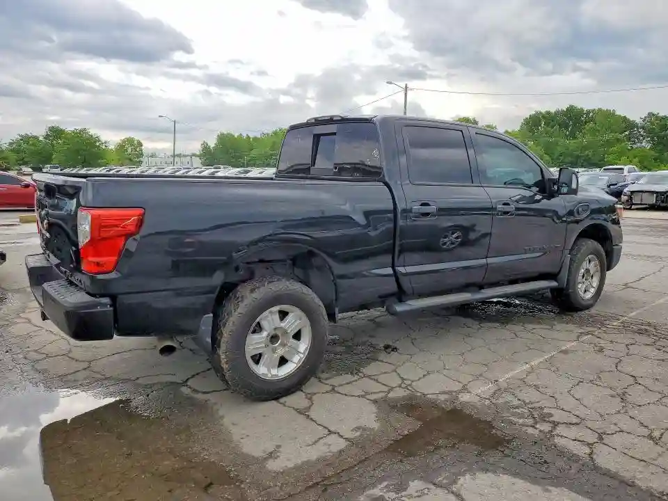 1N6BA1F4XKN506847 2019 NISSAN TITAN-2