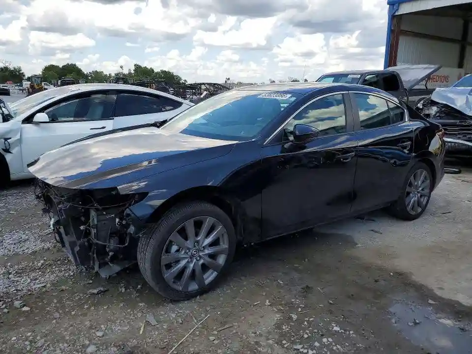 3MZBPACM9RM425202 2024 MAZDA 3-0