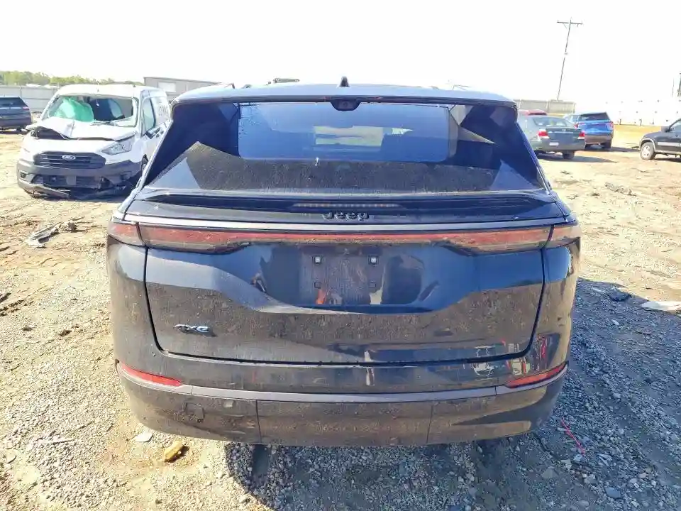 3C4RJNAK1RT179778 2024 JEEP WAGONEER-5