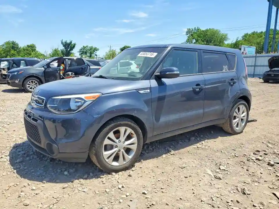 KNDJP3A59E7078223 2014 KIA SOUL-0