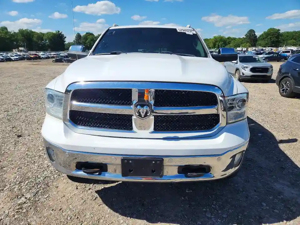 1C6RR7PM3ES311567 2014 RAM 1500-4