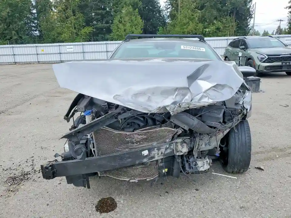 3KPF24AD5PE595989 2023 KIA FORTE-4