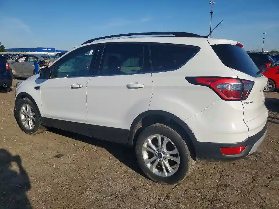 1FMCU0GD0JUC69597 2018 FORD ESCAPE-1