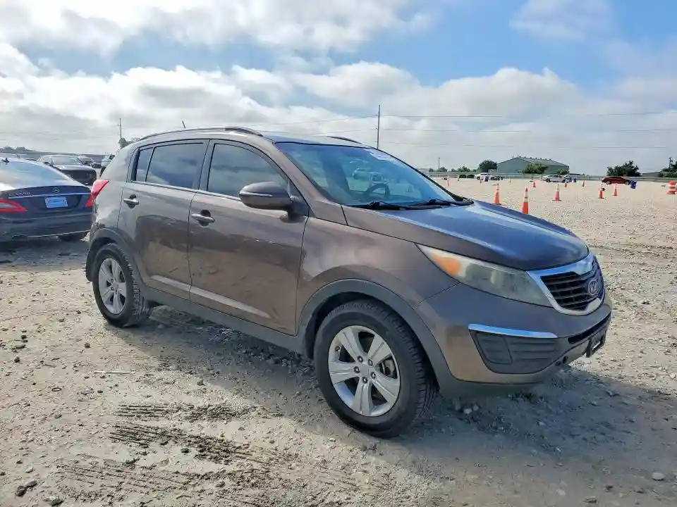 KNDPB3A26C7311387 2012 KIA SPORTAGE-3