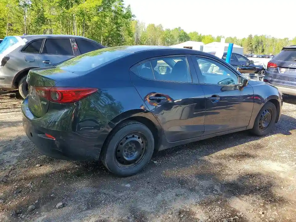 JM1BM1U72G1335808 2016 MAZDA 3-2