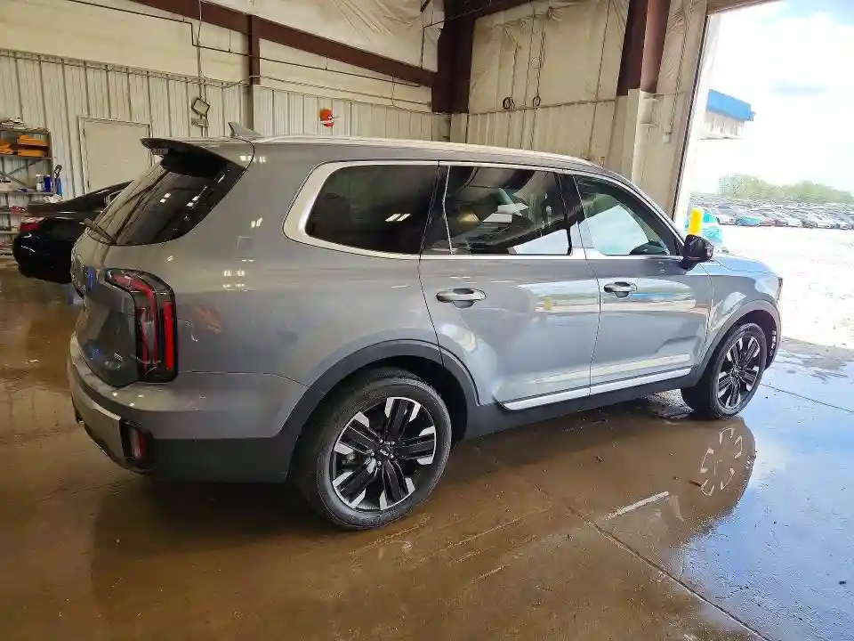 5XYP5DGC7RG482481 2024 KIA TELLURIDE-2
