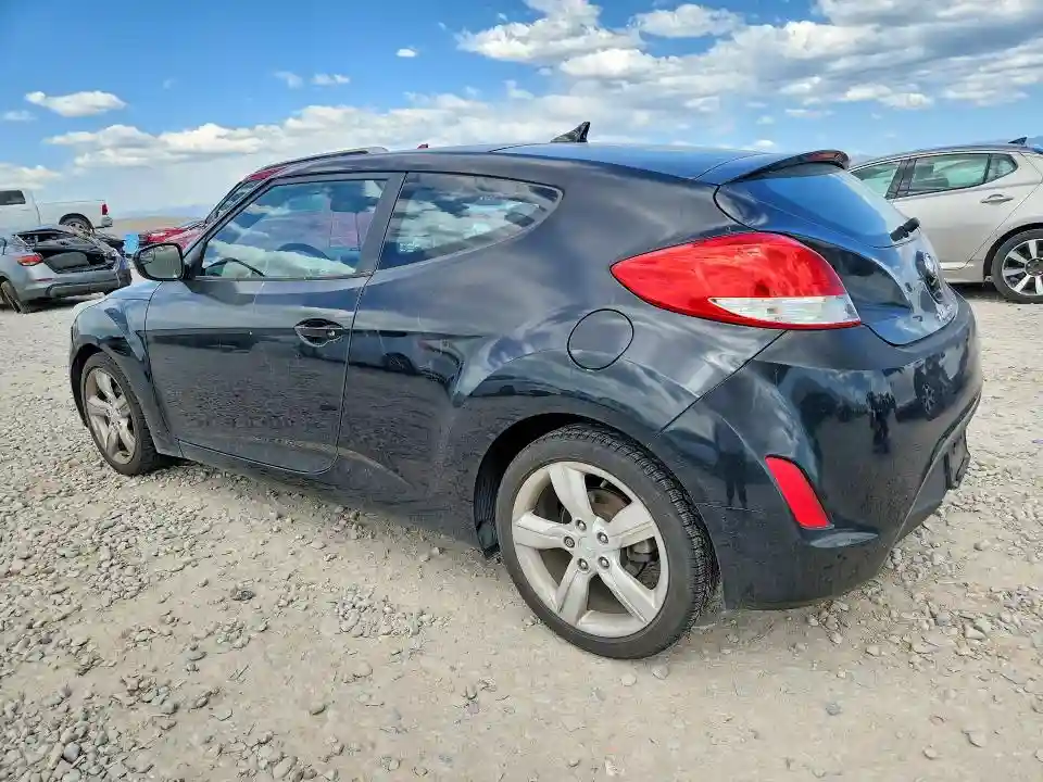 KMHTC6AD4FU243686 2015 HYUNDAI VELOSTER-1