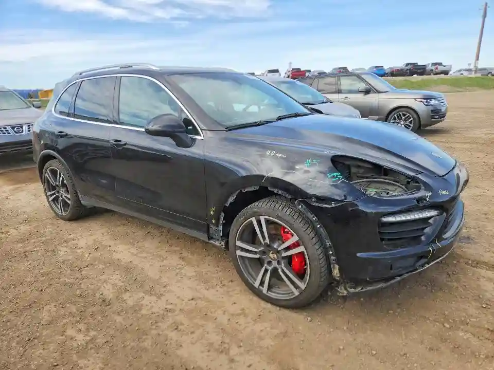 WP1AC2A26CLA83085 2012 PORSCHE CAYENNE-3