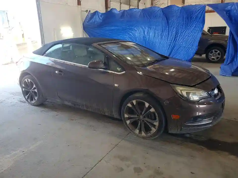 W04WT3N50GG127964 2016 BUICK CASCADA-3