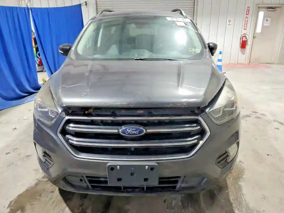 1FMCU9J98KUB89278 2019 FORD ESCAPE-4